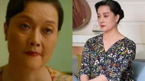 Vân Dung gặp 'rắc rối' vì vai diễn bị khán giả ném đá, chuyện gì đang xảy ra? 