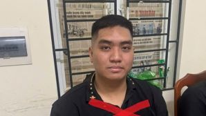 Danh tính nam thanh niên dùng kiếm, tuýp sắt lao vào quán cà phê tấn công 1 người ở Hải Phòng nhưng nhầm người