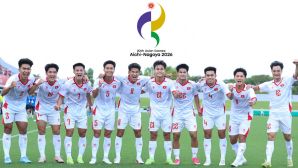 Bảng tổng sắp huy chương ASIAD 2026 mới nhất - Đoàn thể thao Việt Nam nhận cú hích quan trọng