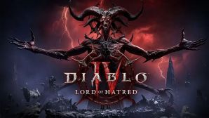 Từ mức giá hơn 1 triệu đồng, một tựa game bom tấn bất ngờ mở cửa chơi miễn phí, giảm giá 75% trong thời gian giới hạn