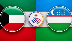 Kết quả bóng đá U23 Uzbekistan vs U23 Kuwait - ASIAD 2026: Tuyển U23 Việt Nam nhận cảnh báo