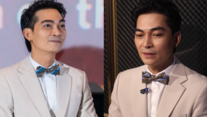 Khương Ngọc phát ngôn gây chú ý sau khi lập gia đình: 'Cỡ như tôi ai mà quan tâm làm gì'