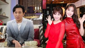 Tin nhắn lúc 4h sáng của Hari Won cứu cả cuộc đời Nam Em, sự thật lại không như nhiều người vẫn nghĩ