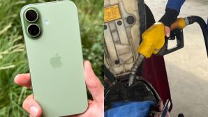 Giá xăng hôm nay 20/9, xăng E10, E5 giẩm hơn 5.000 đồng từ đỉnh, iPhone 17 rẻ bất ngờ