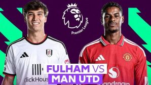 Dự đoán kết quả, tỷ số Fulham vs Man United - Siêu máy tính nhận định bóng đá hôm nay 20/9