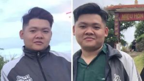 TP HCM: Nam sinh viên mất tích bí ẩn sau 4 buổi chạy xe ôm công nghệ, tiết lộ từ bạn cùng phòng