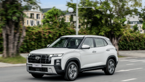 Điểm tin ô tô 20/9: Cập nhật giá xe Hyundai và BYD tháng 9 này, bán tải điện MG U9 EV trình làng