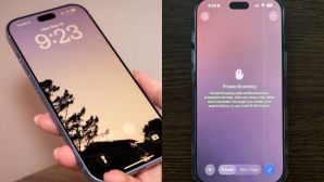 'Báo động đỏ' cho chiếc iPhone 18 Pro đầu tiên bị sọc màn hình, Apple chưa đưa ra phản hồi, người dùng Việt lo lắng