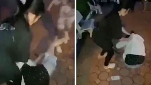 Nữ sinh 14 tuổi bị dụ giao hàng rồi đánh hội đồng: Hé lộ diễn biến và lý do từ người trong cuộc