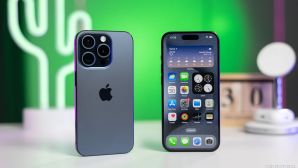 iPhone 15 Pro vẫn là trùm Titan 3 mắt giá rẻ, tính năng không thua iPhone 18 Pro quá nhiều