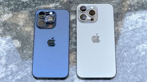 Bảng giá iPhone 16 mới nhất ngày 21/9: iPhone 16 Pro Max giảm sâu, iPhone 16e không tới 15 triệu đồng