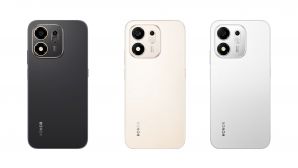 Honor 600s 5G ra mắt toàn cầu: Pin khủng gấp đôi iPhone 18 Pro, độ bền chuẩn quân đội
