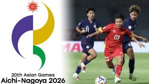 Nhận định bóng đá ĐT Việt Nam vs ĐT Thái Lan, 17h30 ngày 21/9 - ASIAD 2026: Tuyển Việt Nam vượt khó?