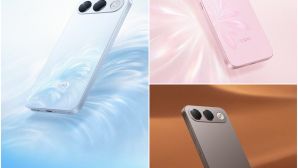 OPPO A7 Pro 5G chính thức trình làng quốc tế: Pin khủng 8.000mAh, chống nước IP69K, giá từ 9,8 triệu đồng
