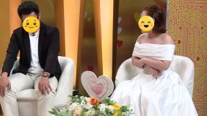Tranh cãi câu chuyện anh thợ cắt tóc đồng ý đi khách sạn với chị khách hơn 8 tuổi dù đang có bạn gái