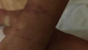 Người đàn ông kể lại 79 ngày kinh hoàng ở khu vực lừa đảo 'việc nhẹ lương cao’: Đêm nào cũng ám ảnh