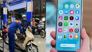 Giá xăng hôm nay 23/9: Xăng E5, E10 còn xa mới đạt đỉnh tháng 3, Galaxy S26 Plus rẻ thủng đáy