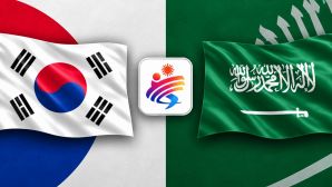 Kết quả bóng đá U23 Hàn Quốc vs U23 Saudi Arabia hôm nay 22/9 - ASIAD 2026: Tuyển U23 Việt Nam xác định đối thủ Tứ kết