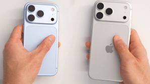 Thời lượng pin iPhone 18 Pro gây bất ngờ, iPhone 18 Pro Max vượt trội hơn hẳn iPhone 17 Pro Max