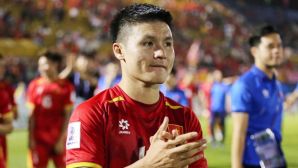 ĐT Việt Nam nhận tin dữ trước thềm FIFA ASEAN Cup 2026, HLV Kim Sang-sik đau đầu tìm cách ứng phó