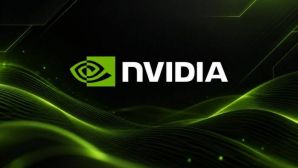 Nvidia RTX 60 Series có thể bị trì hoãn đến năm 2028, game thủ tiếp tục phải chờ dài