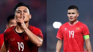 Lý do khiến Quang Hải xin rút khỏi FIFA ASEAN Cup 2026, sự thật chuyện giã từ ĐTQG