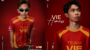 CHÍNH THỨC: Hai tuyển thủ Himass và TanVuu bị cấm vĩnh viễn khỏi các giải đấu PUBG toàn cầu sau drama