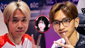 Tuyển thủ TanVuu uất ức xóa PUBG trong nước mắt trên sóng livestream giữa lúc chờ án phạt sau drama 