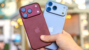 Bảng giá iPhone cuối tháng 9: iPhone 18 Pro neo cao, iPhone 17 Pro giảm sâu, iPhone Air tăng giá