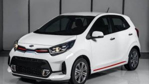 Giá xe Kia tháng 9/2026: Kia Sonet từ 450 triệu, Seltos khởi điểm 549 triệu đồng