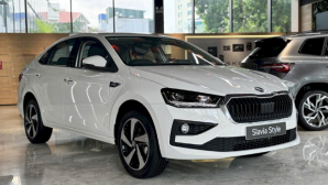 Giá xe Skoda tháng 9/2026: Skoda Slavia từ 468 triệu, Karoq khởi điểm 1,009 tỷ đồng