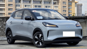 Giá xe Wuling tháng 9/2026: Wuling Macaron từ 269 triệu, Bingo khởi điểm 349 triệu đồng
