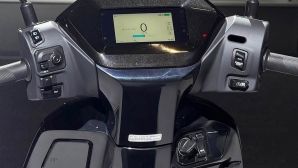 Quên Vision đi, Honda chính thức mở bán ‘xe ga quốc dân’ mới giá 36,5 triệu đồng, đẹp hơn cả SH Mode