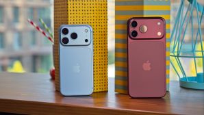 Bảng giá iPhone 18 cuối tháng 9/2026: Đại lý sẵn hàng iPhone 18 Pro rẻ hơn iPhone 18 Pro Max 3 triệu
