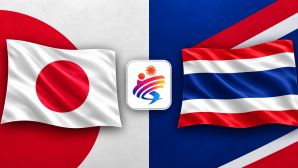 Kết quả bóng đá U23 Nhật Bản vs U23 Thái Lan hôm nay 23/9 - ASIAD 2026:Đại diện Đông Nam Á thảm bại 