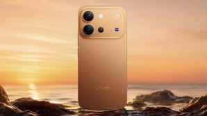 vivo xác nhận ra mắt vivo V80: Pin khủng 7200mAh, tần số quét lên tới 144Hz và camera Zeiss