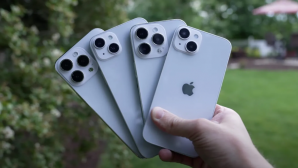 Bảng giá iPhone 14 cuối tháng 9 chỉ từ 13 triệu đồng, có đáng mua sau 4 năm lên kệ?