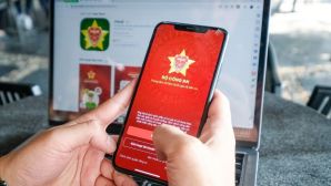 Cấp đổi căn cước hết hạn trên VNeID: Người dân cần lưu ý điều này