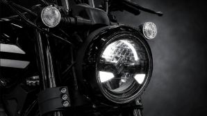 ‘Huyền thoại côn tay’ mới của Ý ra mắt với giá rẻ: Phân khối lớn hơn Yamaha Exciter và Honda Winner R, có ABS 2 kênh