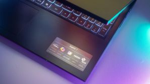 Từ RTX 3050 đến RTX 5050: 3 lựa chọn laptop gaming Acer theo nhu cầu sử dụng