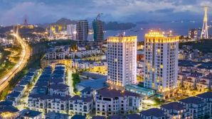 Quảng Ninh xác minh thông tin sự kiện có nhiều người nước ngoài tham dự ở phường Bãi Cháy