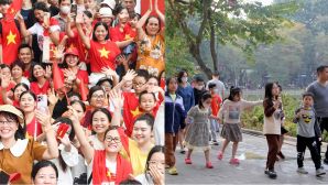 Lý do họ Nguyễn trở thành họ ‘mạnh’ nhất Việt Nam sau hàng nghìn năm, hé lộ về thủy tổ của họ Nguyễn