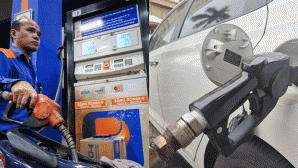 Cập nhật giá xăng dầu hôm nay 25/9 (trưa 25/9): Xăng E5, E10 trong nước tiếp đà tăng cao chót vót