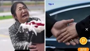 Cục Điện ảnh chỉ đạo nóng vụ phim ngắn tràn lan trên không gian mạng