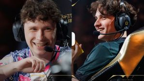 Paper Rex đả bại Team Liquid, TYLOO thất bại trong trận quốc tế đầu tiên tại VALORANT Champions 2026