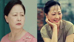 Cuộc sống NSND Như Quỳnh ở tuổi 72: Sống kín tiếng trong nhà 5 tầng ở phố Cổ, vẫn miệt mài đóng phim