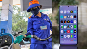 Giá xăng dầu hôm nay 26/9: Có loại chỉ từ 19.472 đồng, E10 vẫn rẻ hơn đỉnh 4.333 đồng, Samsung S25 Plus rẻ