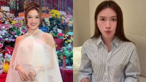 Thanh Thanh Huyền lên tiếng sau câu nói gây tranh cãi về ngày giỗ Tổ sân khấu, thừa nhận một điều