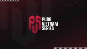 Giải đấu PUBG Vietnam Series 2026 Phase 2 bất ngờ hoãn, tương lai Esports Việt Nam bỏ ngỏ