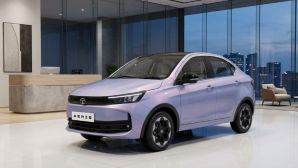 Quên Honda SH đi, mẫu ô tô ‘quốc dân’ mới ra mắt với giá từ 143 triệu đồng, rẻ hơn hẳn Hyundai Grand i10 và Kia Morning